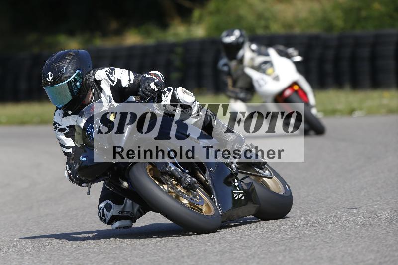 /28 20.06.2025 PROMAX ADR/Gruppe gelb/54
